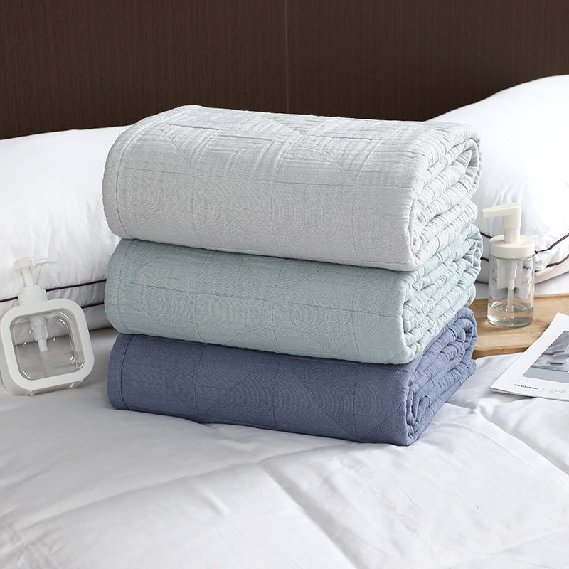 Cushions & Throws
